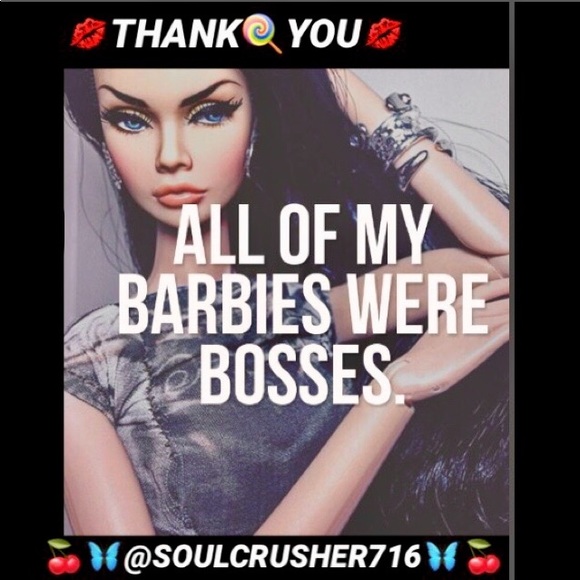 💁🏽💄H🍒PpY P🍒SHING👙💍👛💋👗👠💄👄💋 - Picture 8 of 8